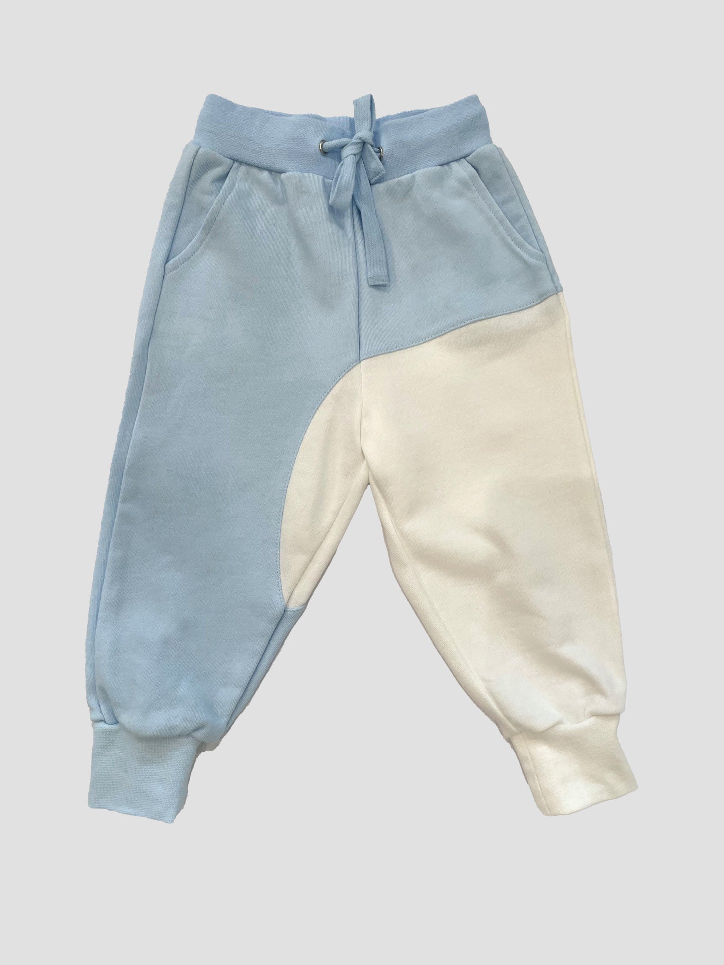 Amoeba Jogger Set