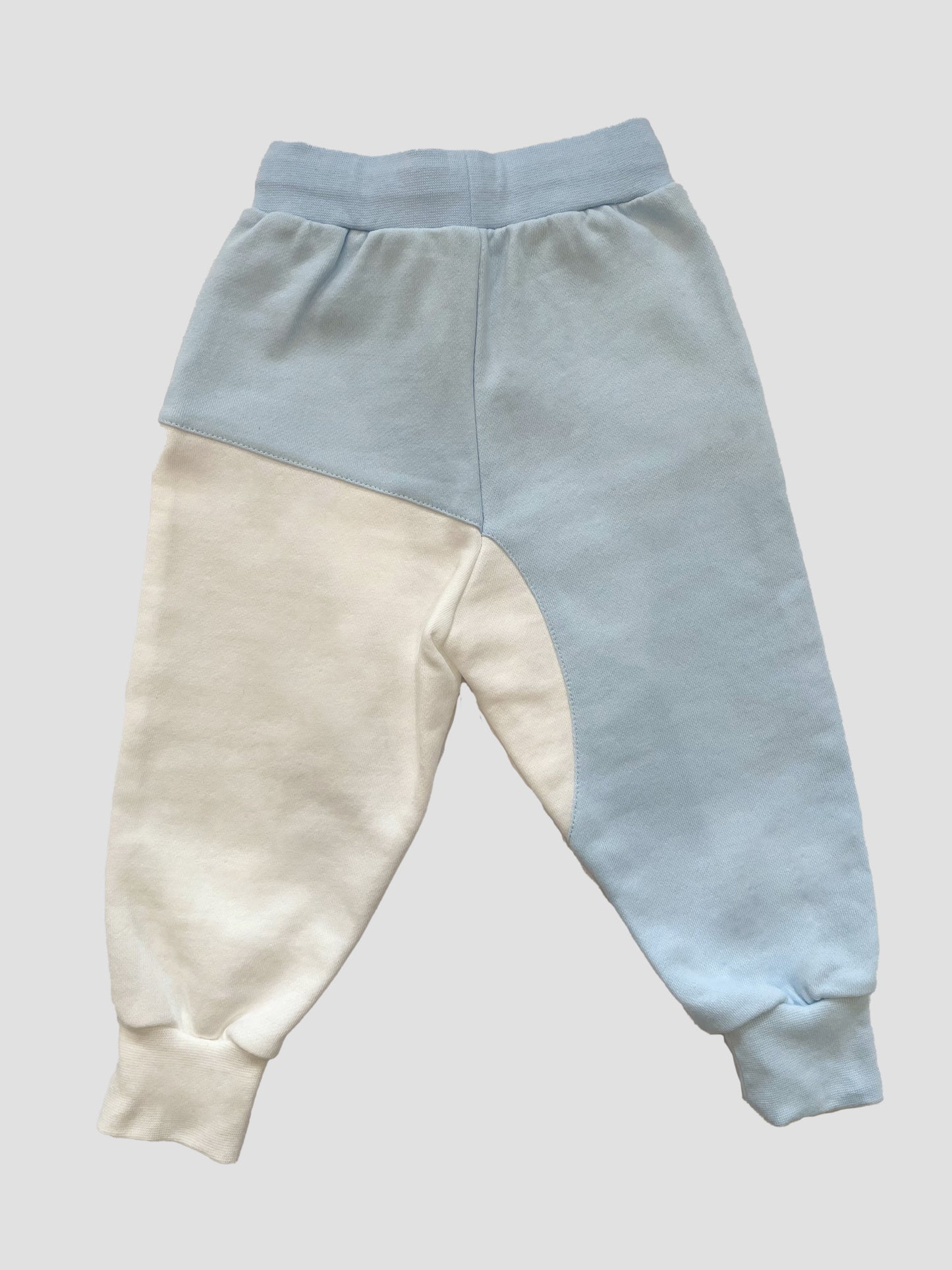 Amoeba Jogger Pant